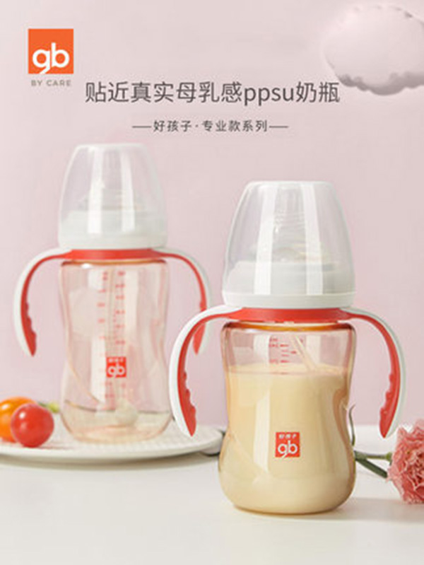 gb�ú���?j��)냺���?jpg