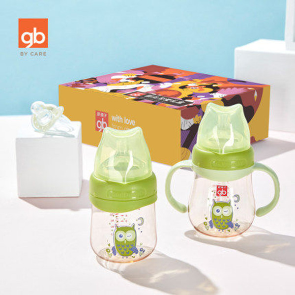 gb�ú��Ӌ냺��ƿ �Gɫ.jpg