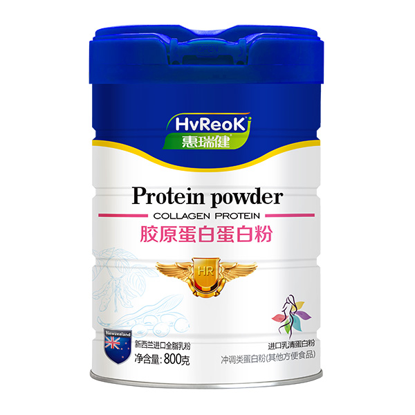  �����zԭ���׵��׷�