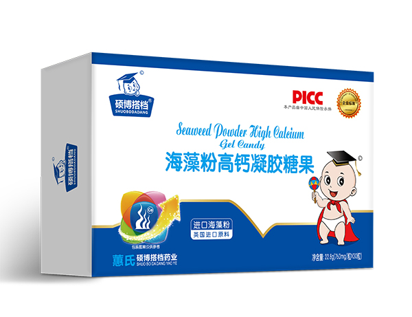 �T����n���z�ǹ�-����۸��} �M��.jpg