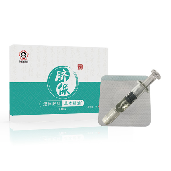 �غ��B(y��ng)�o(h��)��������ȫ���Ë���Һ�w���ϲݱ����ͻ�����