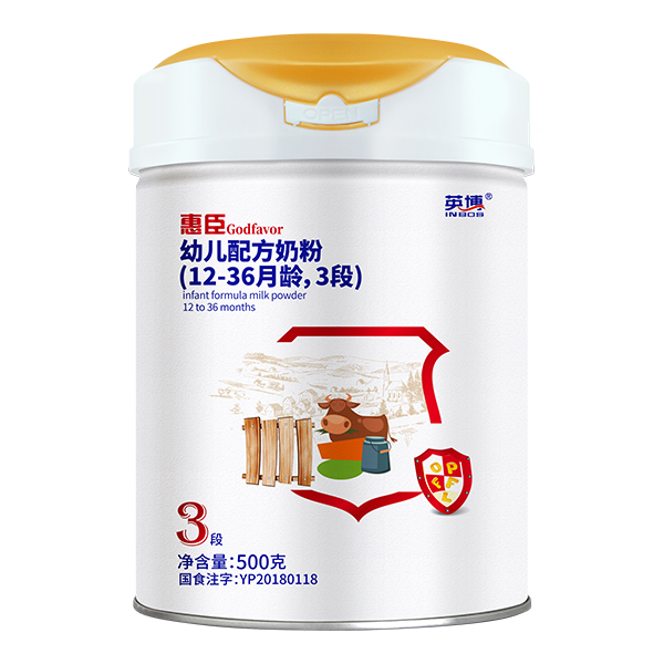 ���׃��䷽�̷���ô�x���ݳ��̷�С���Ӻ����գ���(y��u)�ݸ�ͻ����