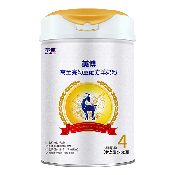 Ӣ����������ͯ�䷽���̷ۺò�����