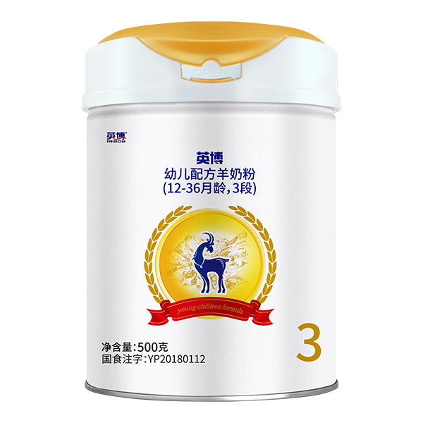 ĸ����Ŀ��̷��N��������(d��ng)Ȼ��Ӣ�����̷�