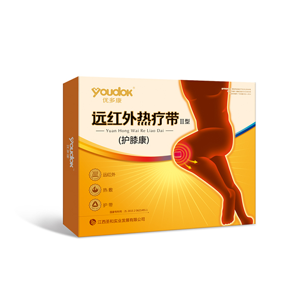   ��(y��u)�࿵�h(yu��n)�t��ᯟ�������o(h��)ϥ��