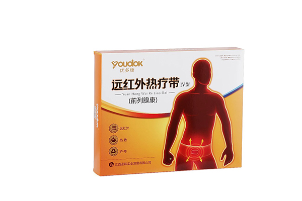   ��(y��u)�࿵�h(yu��n)�t��ᯟ������ǰ�п�