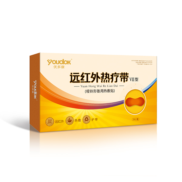   ��(y��u)�࿵�h(yu��n)�t��ᯟ�����͆���͟���N