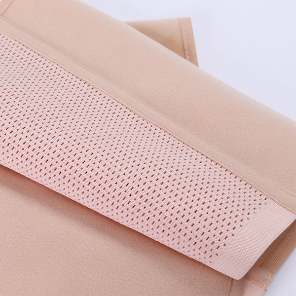   ��(y��u)�࿵�������� (5)