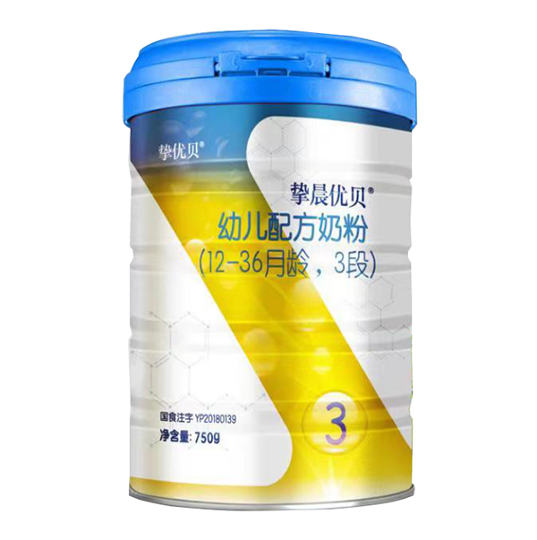 �x�񓴳�?j��)?y��u)ؐ���׃��䷽�̷�9������