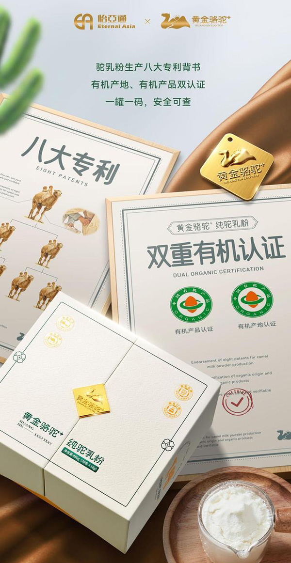 b3b7d0a20cf431ade69014d0ed0591a52fdd9852.jpeg b3b7d0a20cf431ade69014d0ed0591a52fdd9852.jpeg