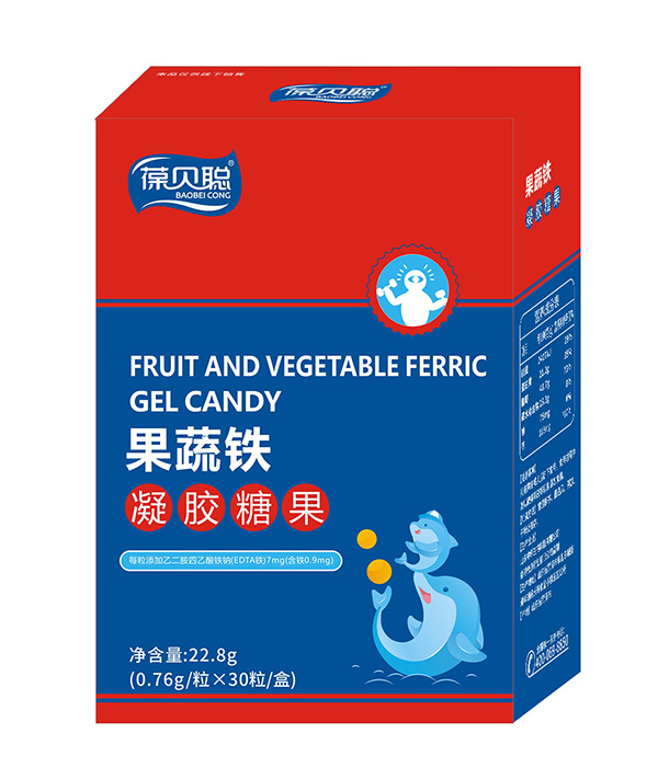 ��ؐ��Ʒ������ �����F����ĸ�\���z�ǹ��ذ�������