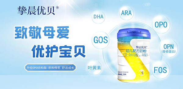 ����?j��)?y��u)ؐ���׃��䷽�̷� ���x��(y��u)�|(zh��)��Դ���S���I(y��ng)�B(y��ng)