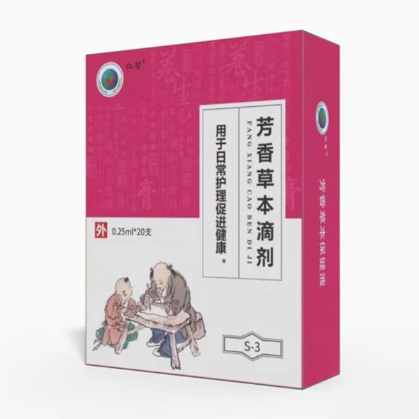   ���Ƿ���ݱ��΄�S-3�cθ�Ը�ð