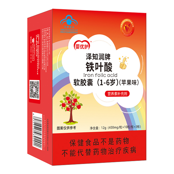 �냞(y��u)�o��֪����ܛ�z�� �F�~��.jpg