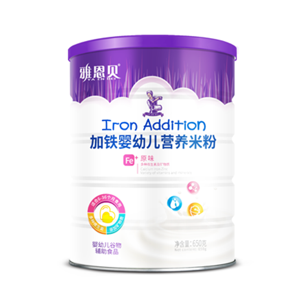 �Ŷ�ؐ���F�I(y��ng)�B(y��ng)�׷� ��(zhu��n)�I(y��)�oʳ����L(zh��ng)�o(h��)��