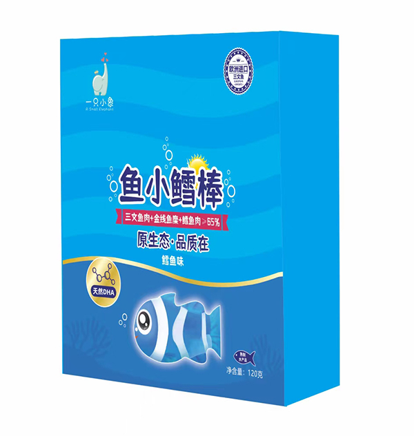  һֻС���~С�L��