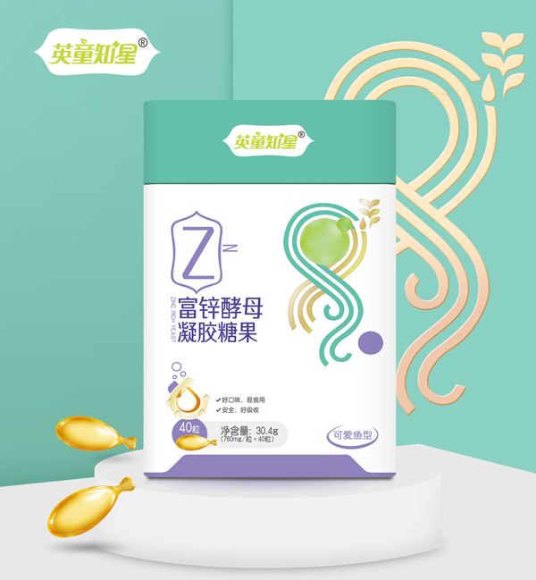 Ӣ֪ͯ�Ǹ��\��ĸ���z�ǹ�