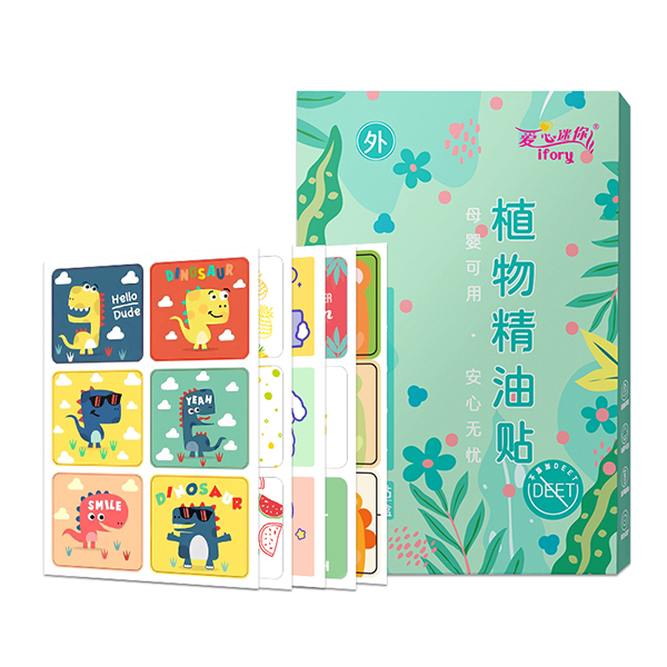  �(q��)���N-11