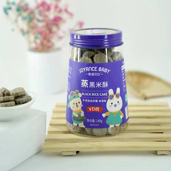  ���(��i)ؐ����������-VD�}