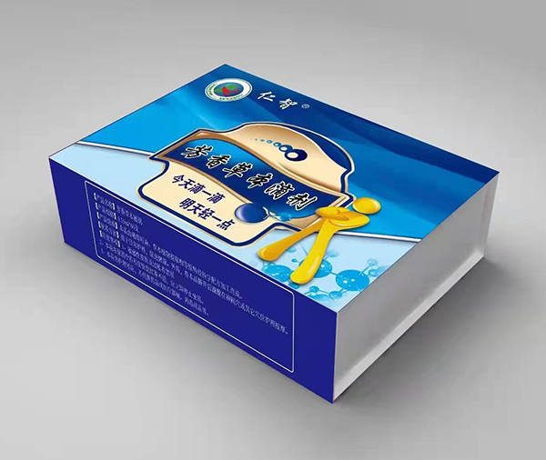  ���Ƿ���ݱ��΄�-Ƣθ