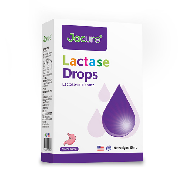  ���͘�����ø�΄�