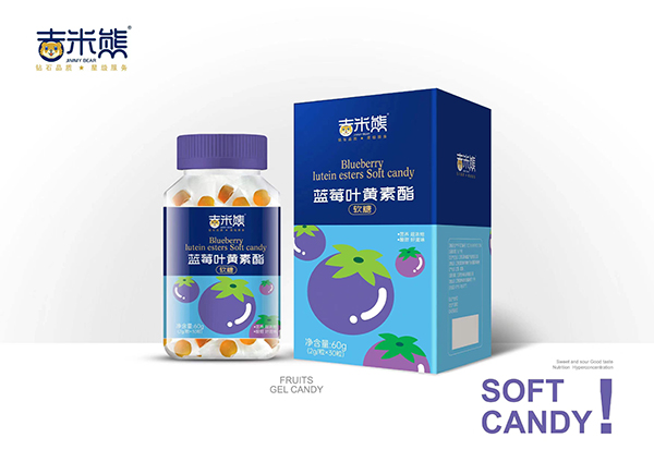  �������{(l��n)ݮ�~�S����ܛ��