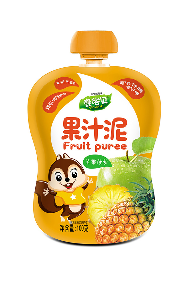 Ҽ�Zؐ��֭�� �O�����}.jpg