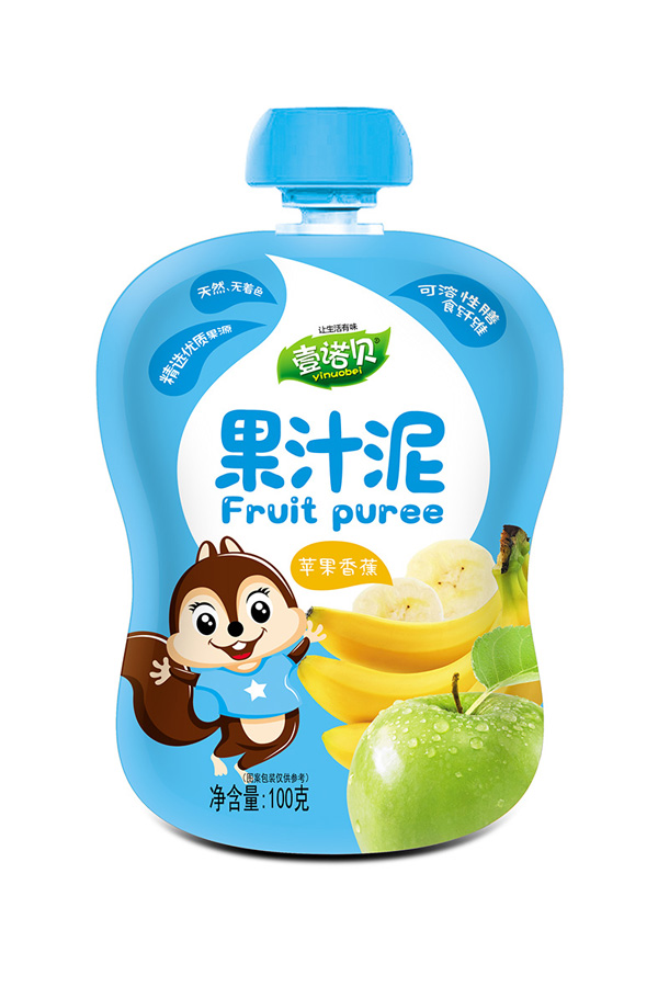 Ҽ�Zؐ��֭�� �O���㽶.jpg