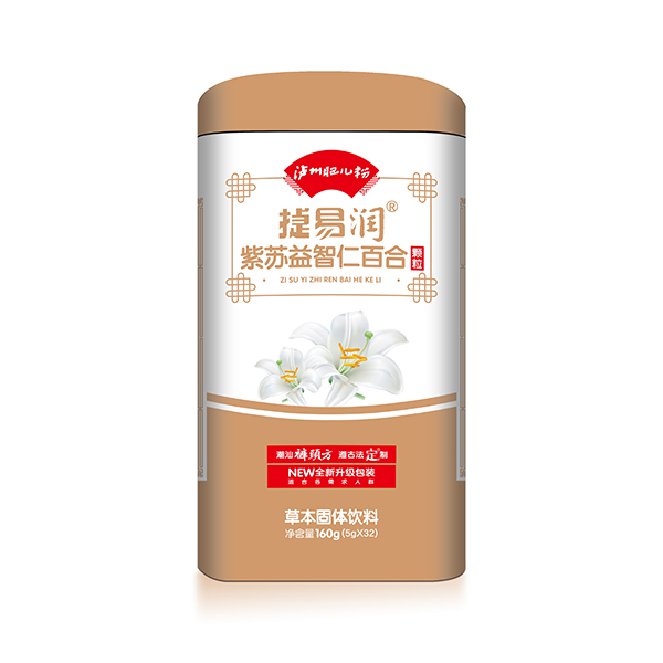  �o�ݷʃ��۽��ם����K�����ʰٺ��w��