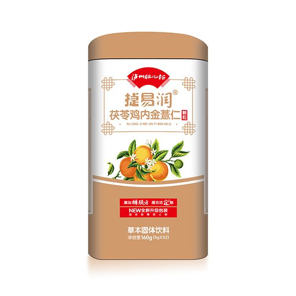 �o�ݷʃ��۽��ם������u��(n��i)��޲���w��