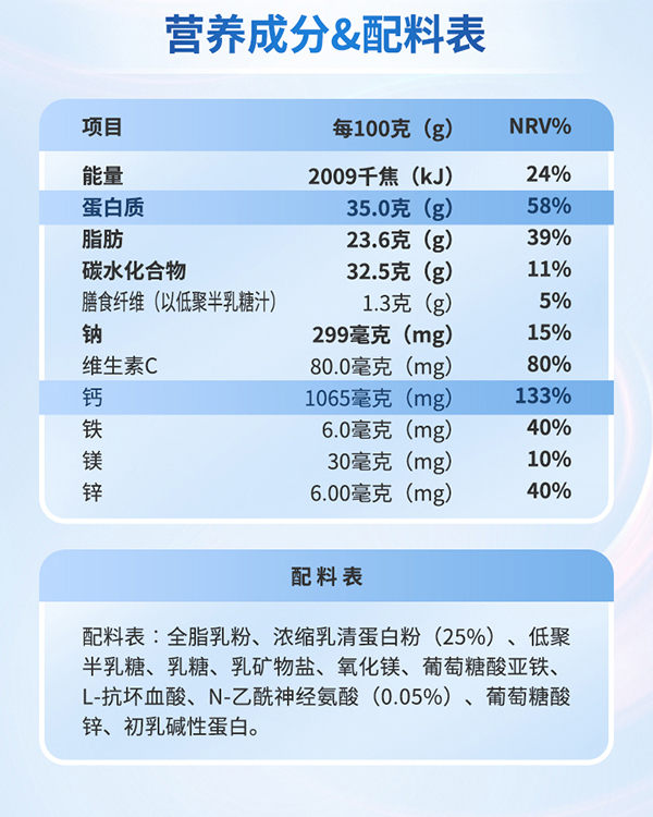  ���ؘ����}�ߵ��׃�ͯ�̷�Ԕ���_13