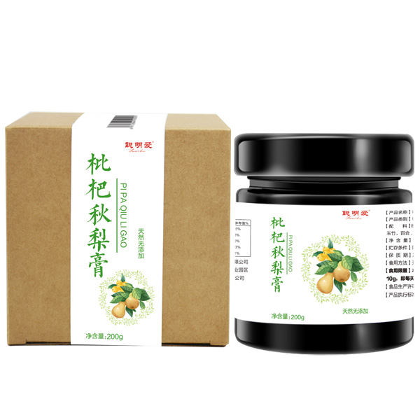 ����(��i)���������