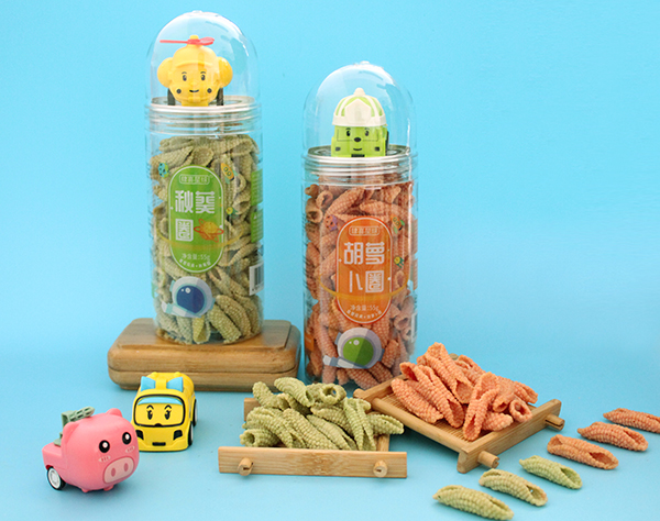  ��ϲ�������Ȧ�����}��Ȧ