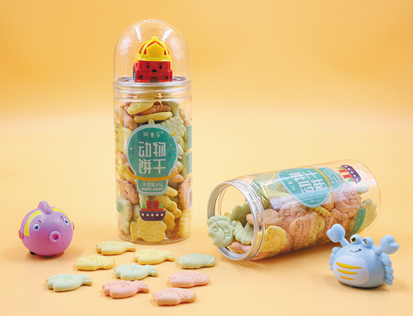  ��ͯ����(d��ng)���