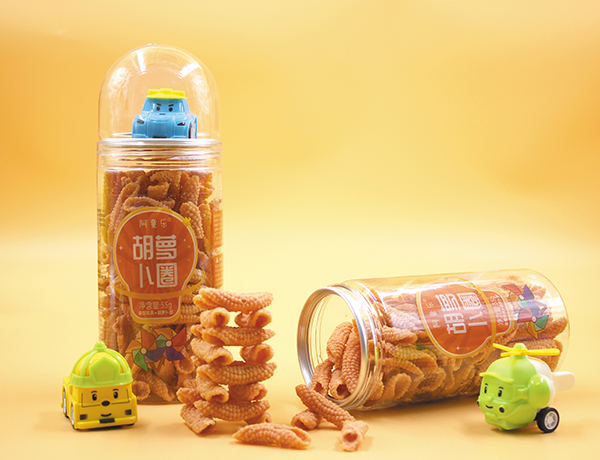  ��ͯ�����}��Ȧ