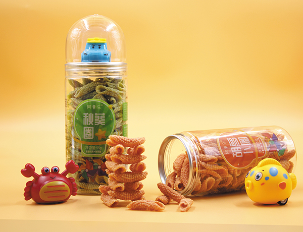  ��ͯ�����Ȧ�����}��Ȧ - ����