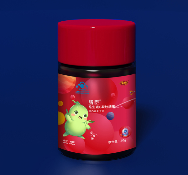 �t(y��)�f(shu��)���ų��S����C���z�ǹ� �M�MVC�ƌW(xu��)�a(b��)��