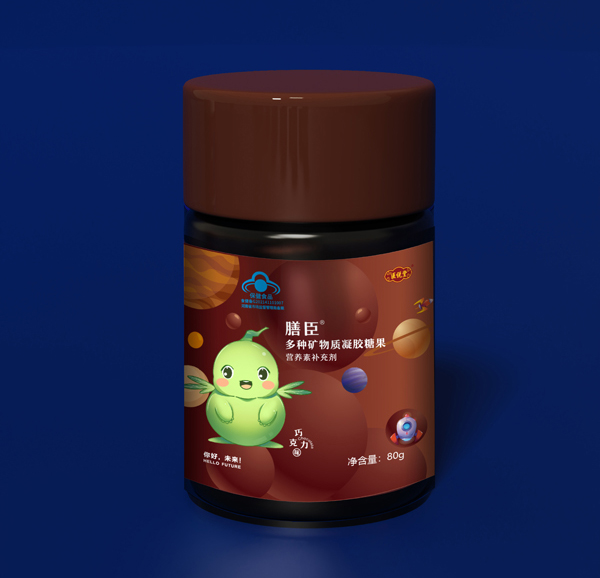 �t(y��)�f(shu��)���ų���N�V���|(zh��)���z�ǹ� �ƌW(xu��)��ȠI(y��ng)�B(y��ng)����