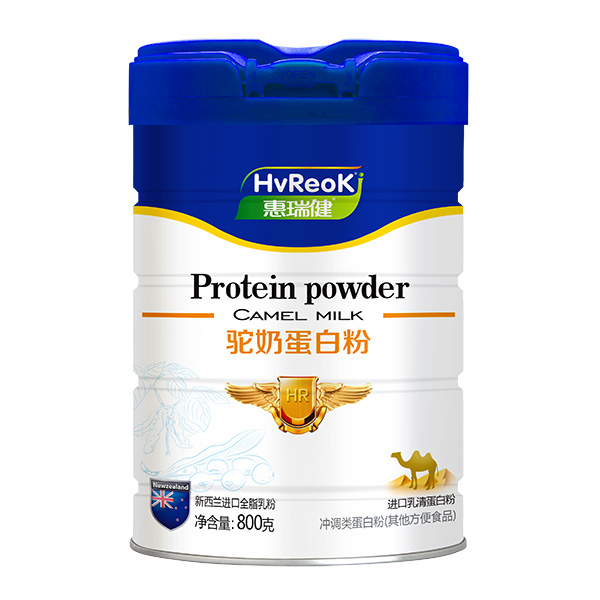 ������̵��׷� ��ֲ���p���׽M�ϸ�����