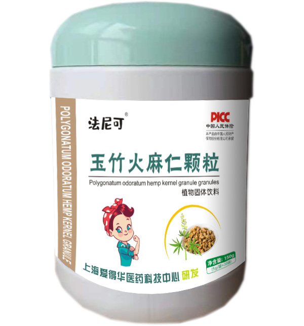   ���������������w��