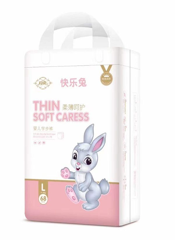 �����ᱡ���o(h��)�W(xu��)��ѝ ������u(m��i)��ꇽK��