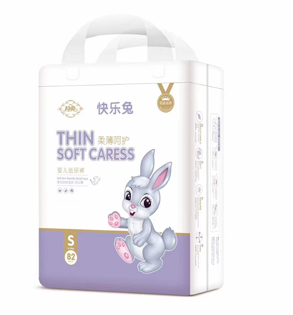  �����ᱡ���o(h��)�냺����ѝS