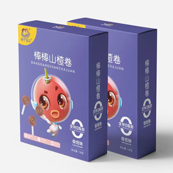  �ɂ���ؐ����ɽ髾�