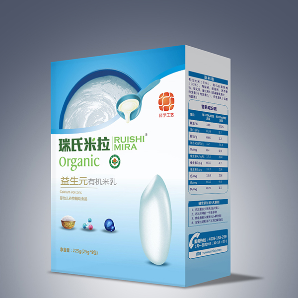  ������������Ԫ�ЙC����225g