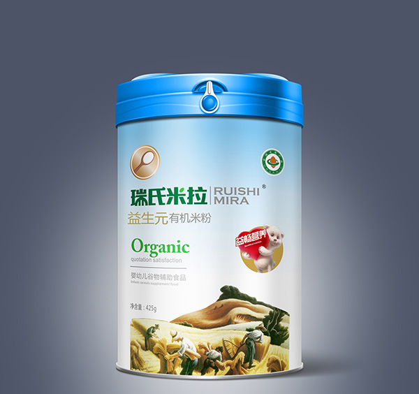  ������������Ԫ�ЙC(j��)�׷�425g