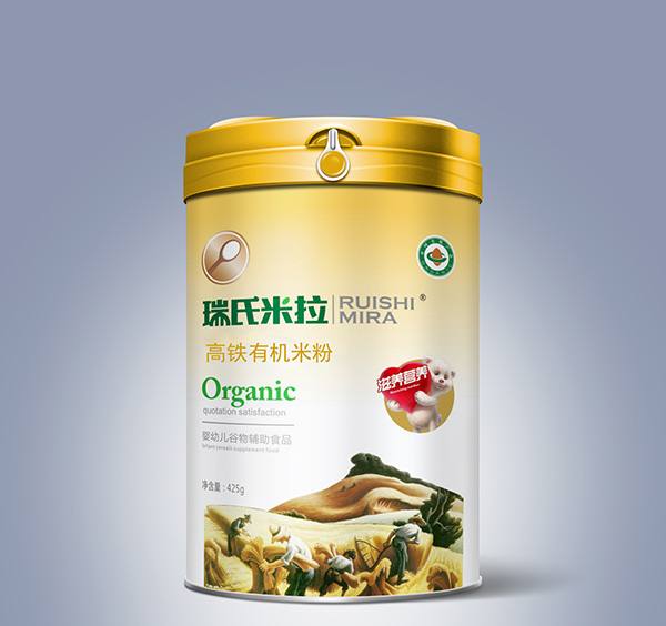 �����������F�ЙC(j��)�׷�425g