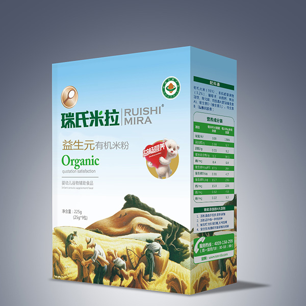  ������������Ԫ�ЙC(j��)�׷�225g