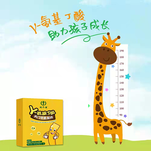  �Ȃ�(g��)�ߦ�-�����������T(m��n)�������}2