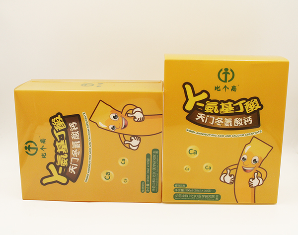  �Ȃ�(g��)�ߦ�-�����������T(m��n)�������}1