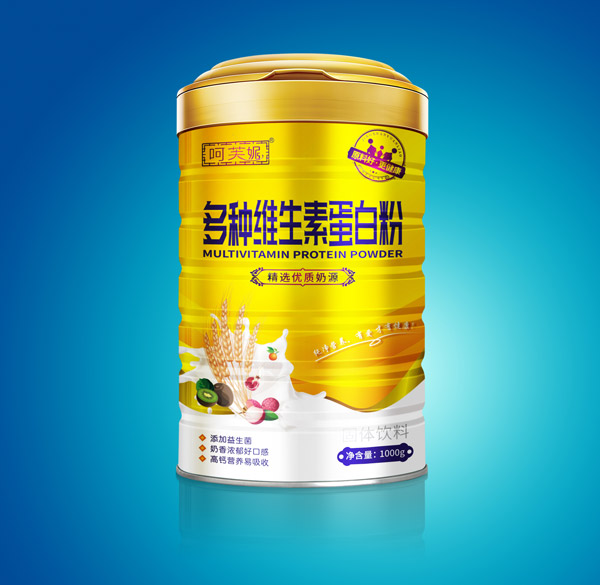  ��ܽ�ݶ�N�S���ص��׷�